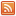 news abonnieren