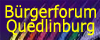 http://www.buergerforum-qlb.de/